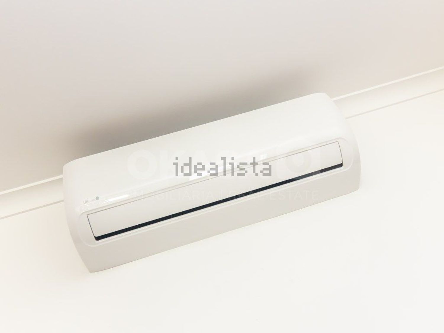 联排别墅出售在Rua Luís de Ataíde - 客厅