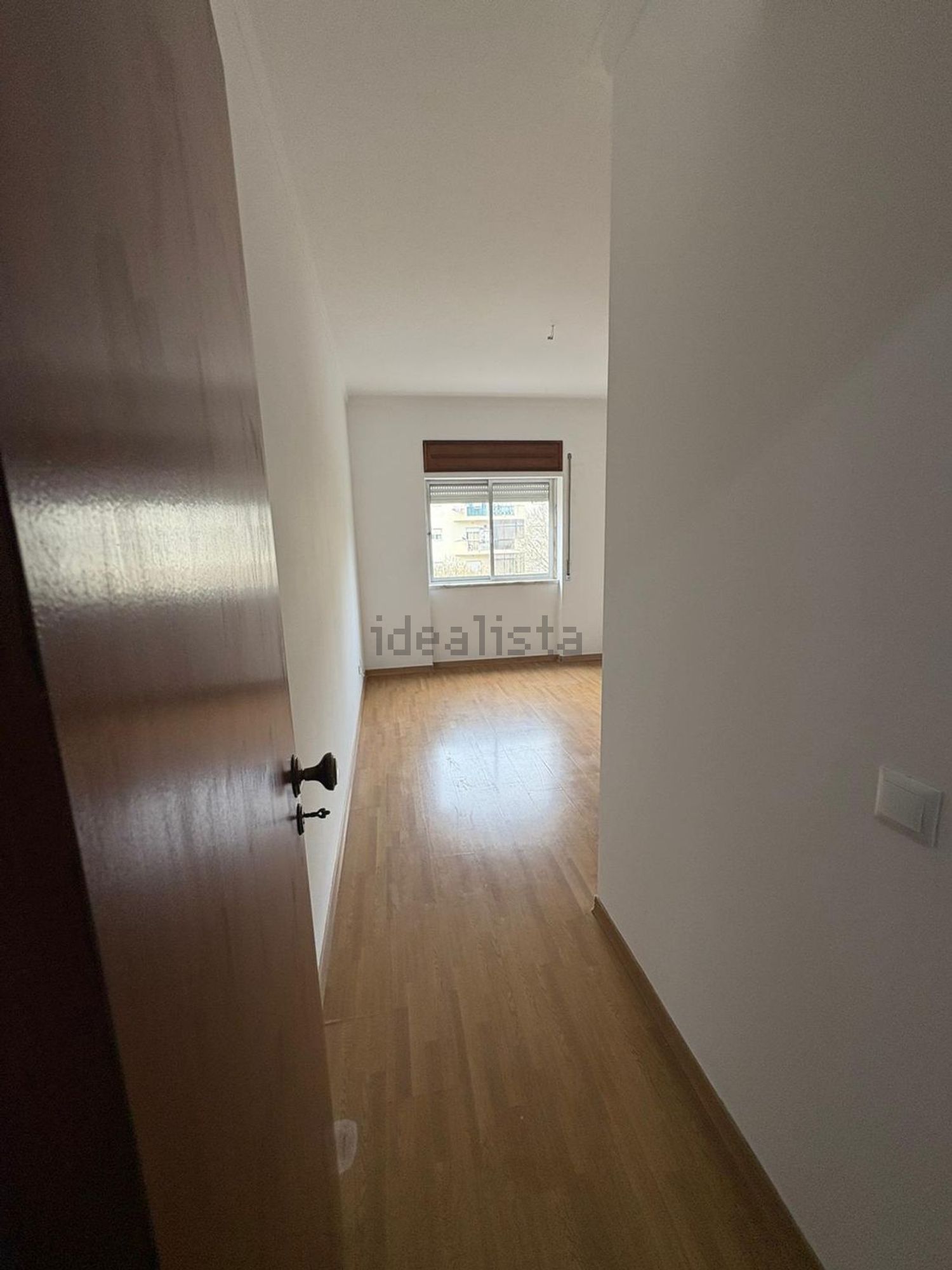 出租公寓 t2在Rua Armando Cortesão, 28 - 居住