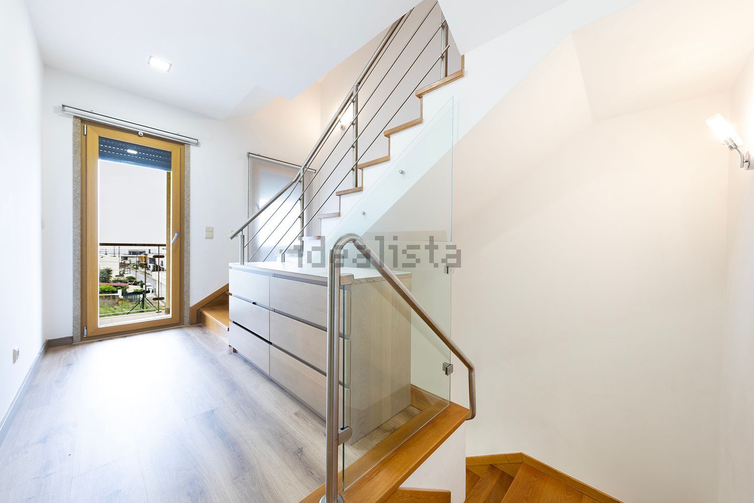 双拼别墅出售在Rua José de Sousa Saramago - 详情