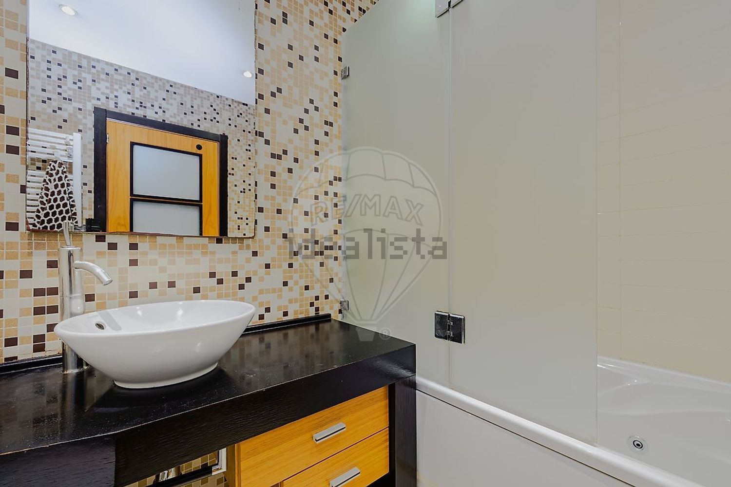 公寓 t3出售在Rua João Félix Rodrigues - 卫生间