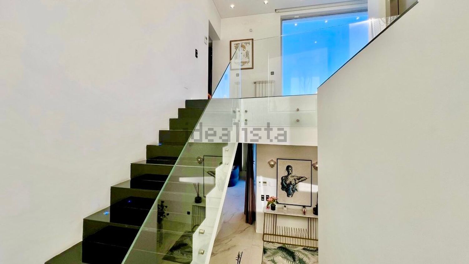 小楼房或独栋别墅出售在Rua Mato das Cruzadas - 照片