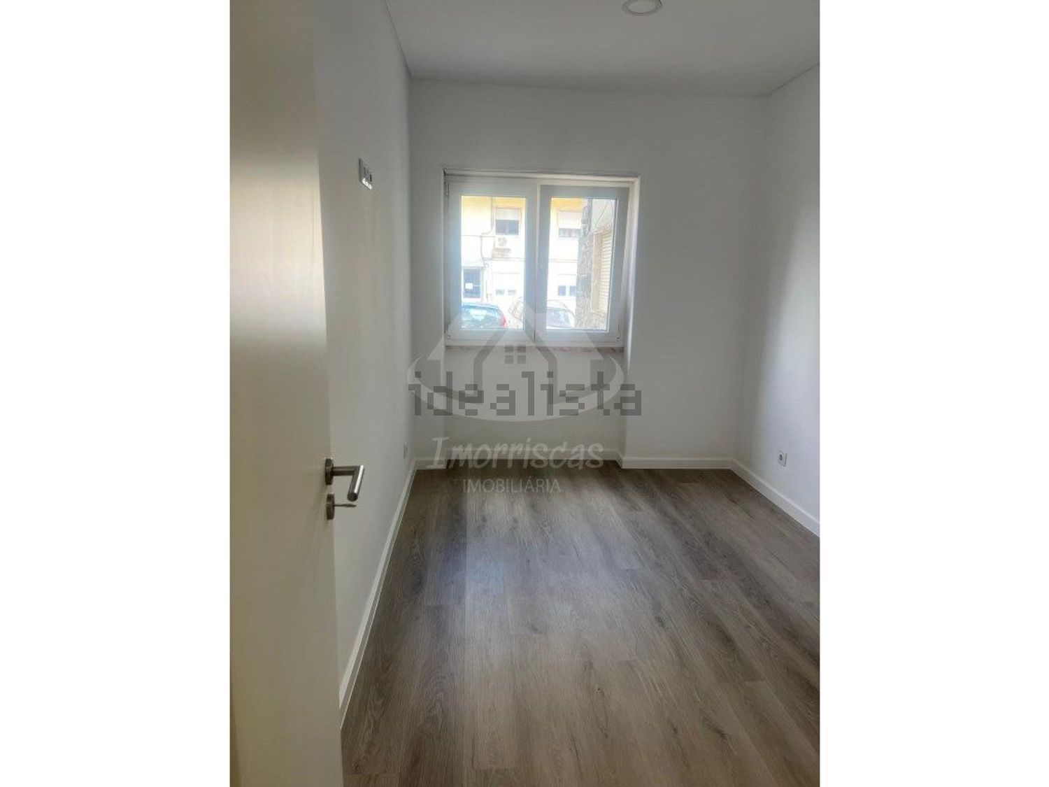 公寓 t2出售在Rua Cidade da Horta, 5 - 卧室