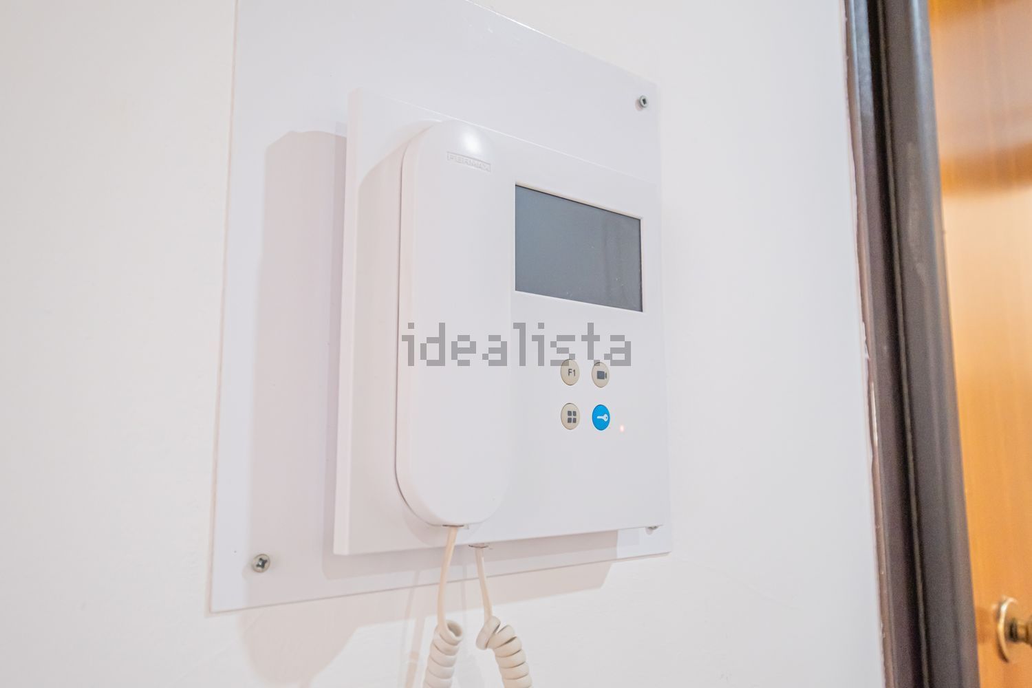 公寓 t3出售在Rua de Dadrá, 18 - 过道