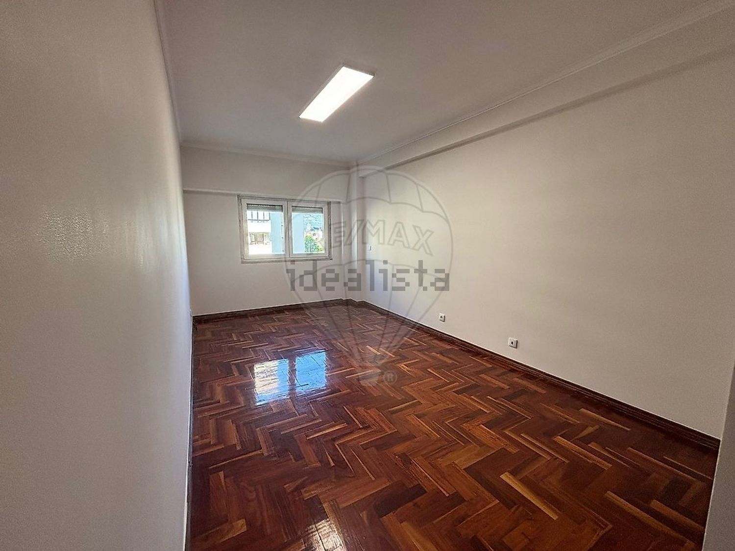 出租公寓 t3在Rua Vasco da Gama - 居住