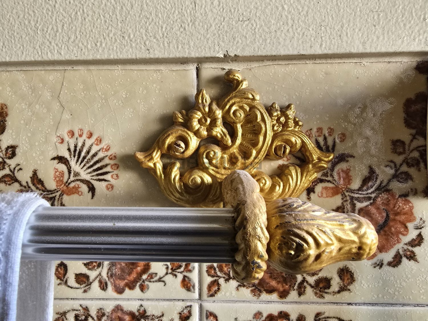 出租小楼房在A-da-Beja - Moinho do Guizo - 照片