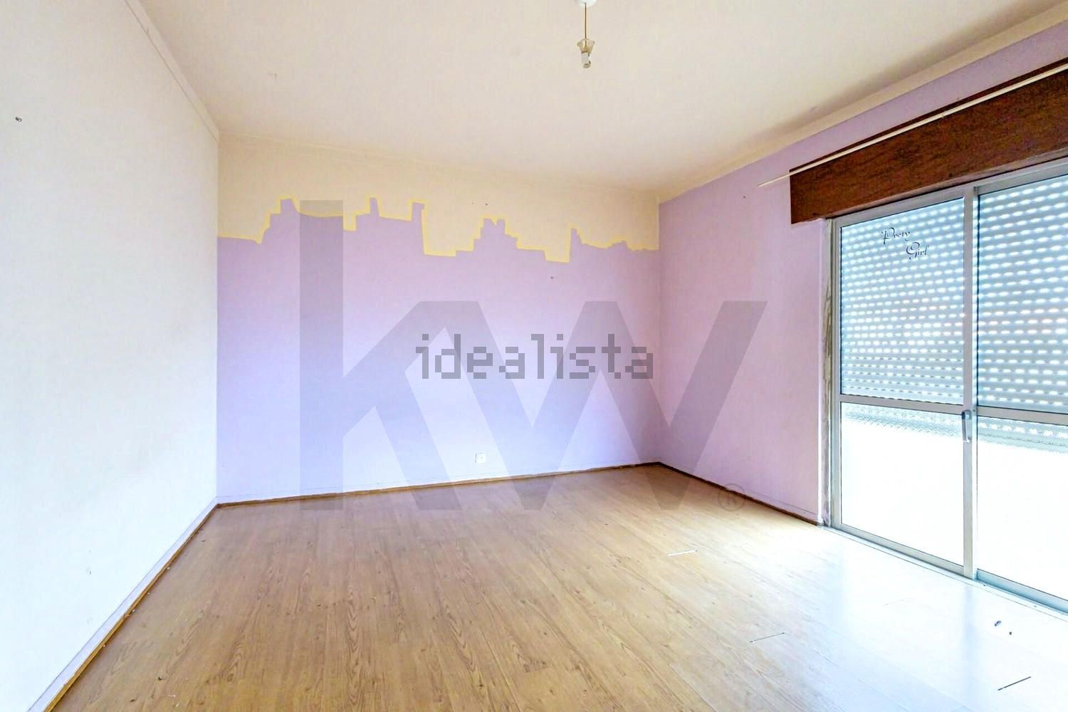 双拼别墅出售在Rua de Aveiro - 居住