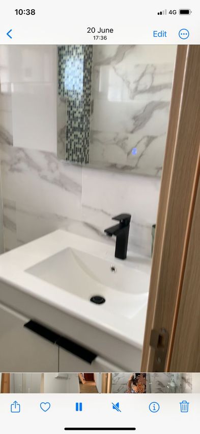 出租房间在Rua Calouste Gulbenkian, 9