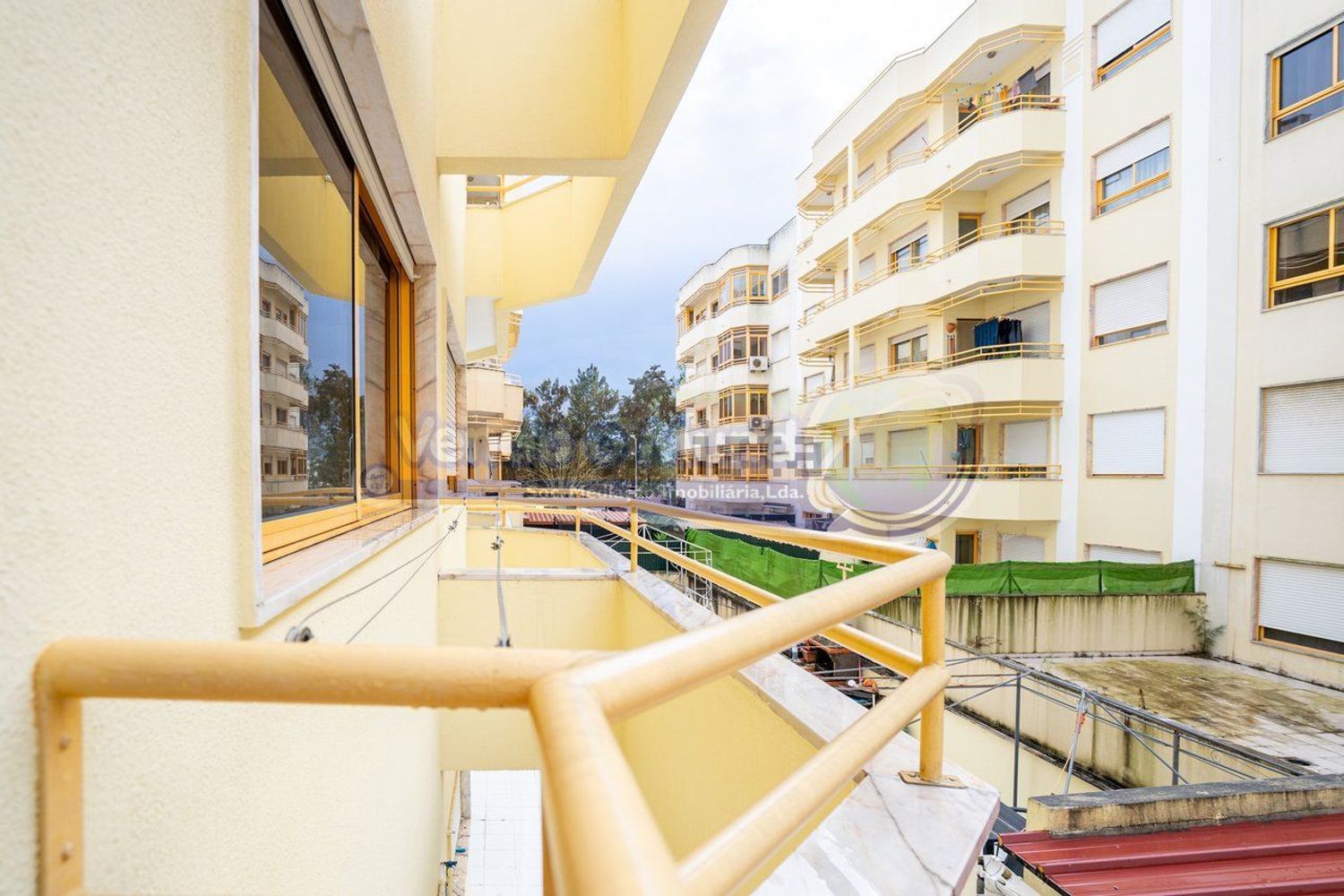 公寓 t3出售在Castanheira do Ribatejo e Cachoeiras - 游泳池