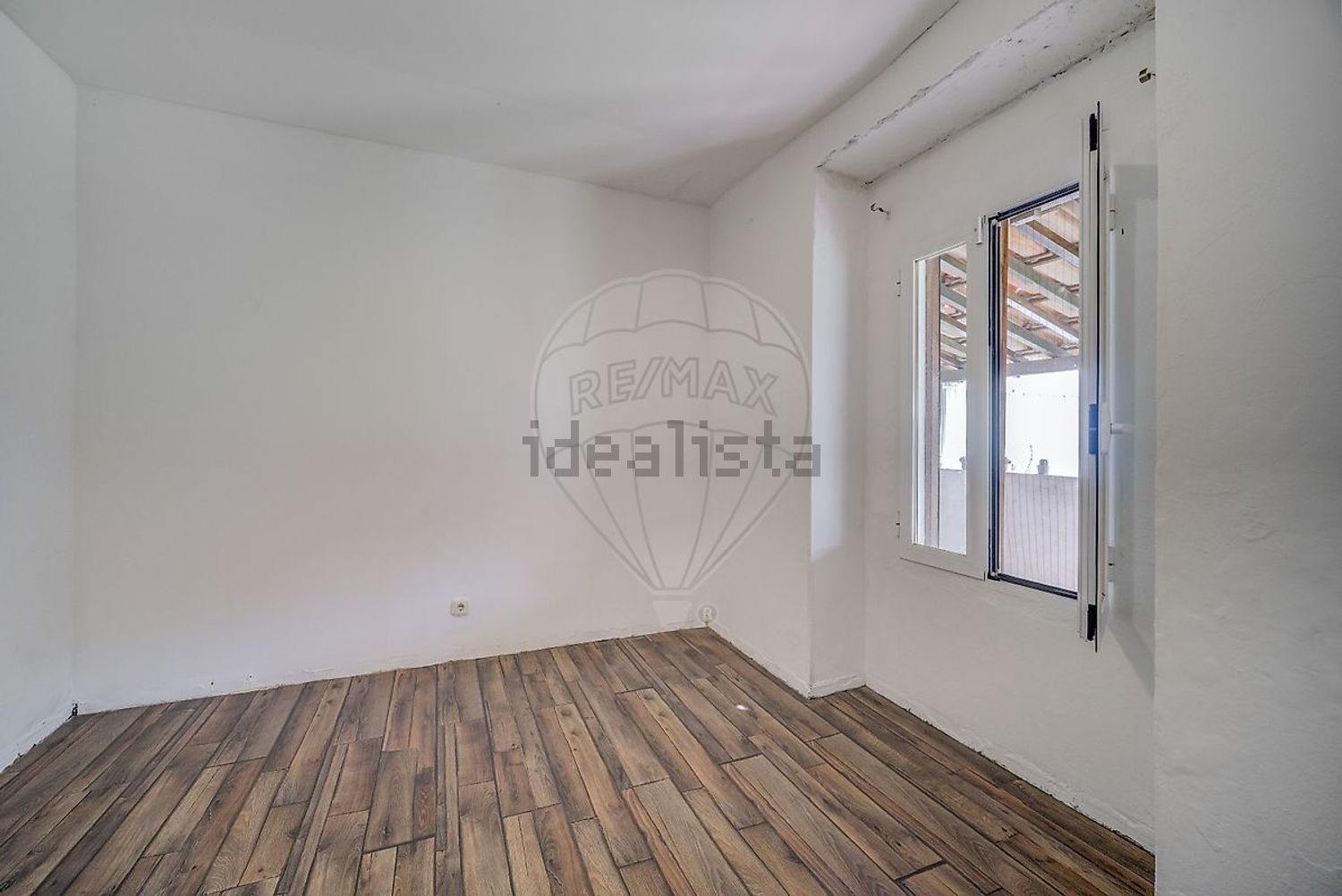 小楼房或独栋别墅出售在Travessa Marques das Minas - 居住