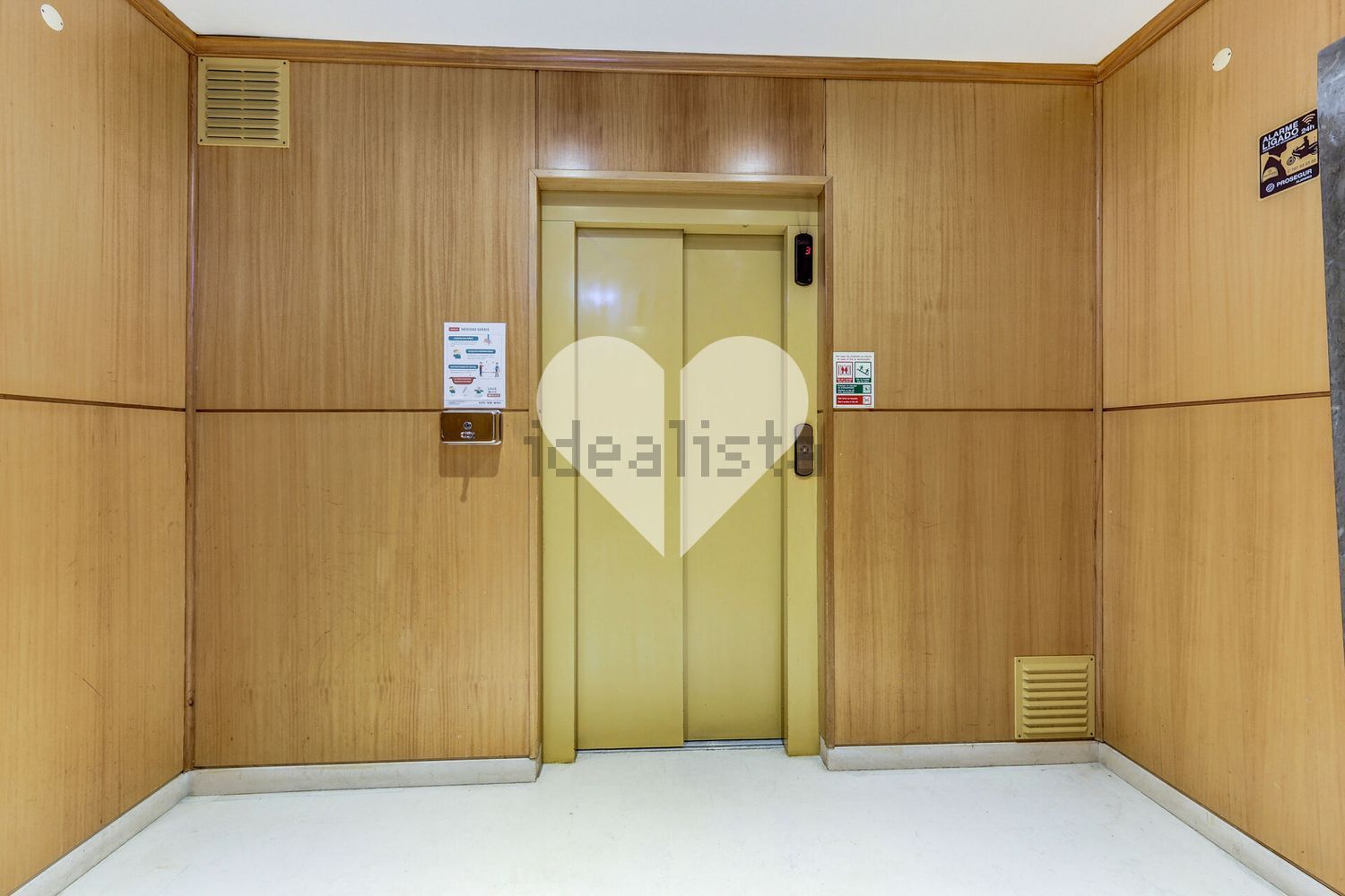 公寓 t2出售在Belas Clube Campo - 照片