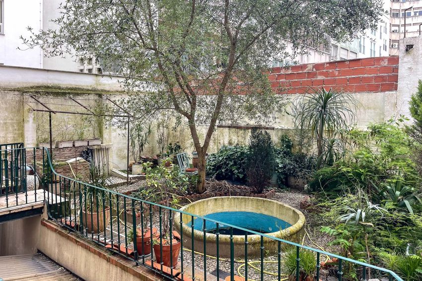 公寓 t5出售在Rua do Conde de Redondo