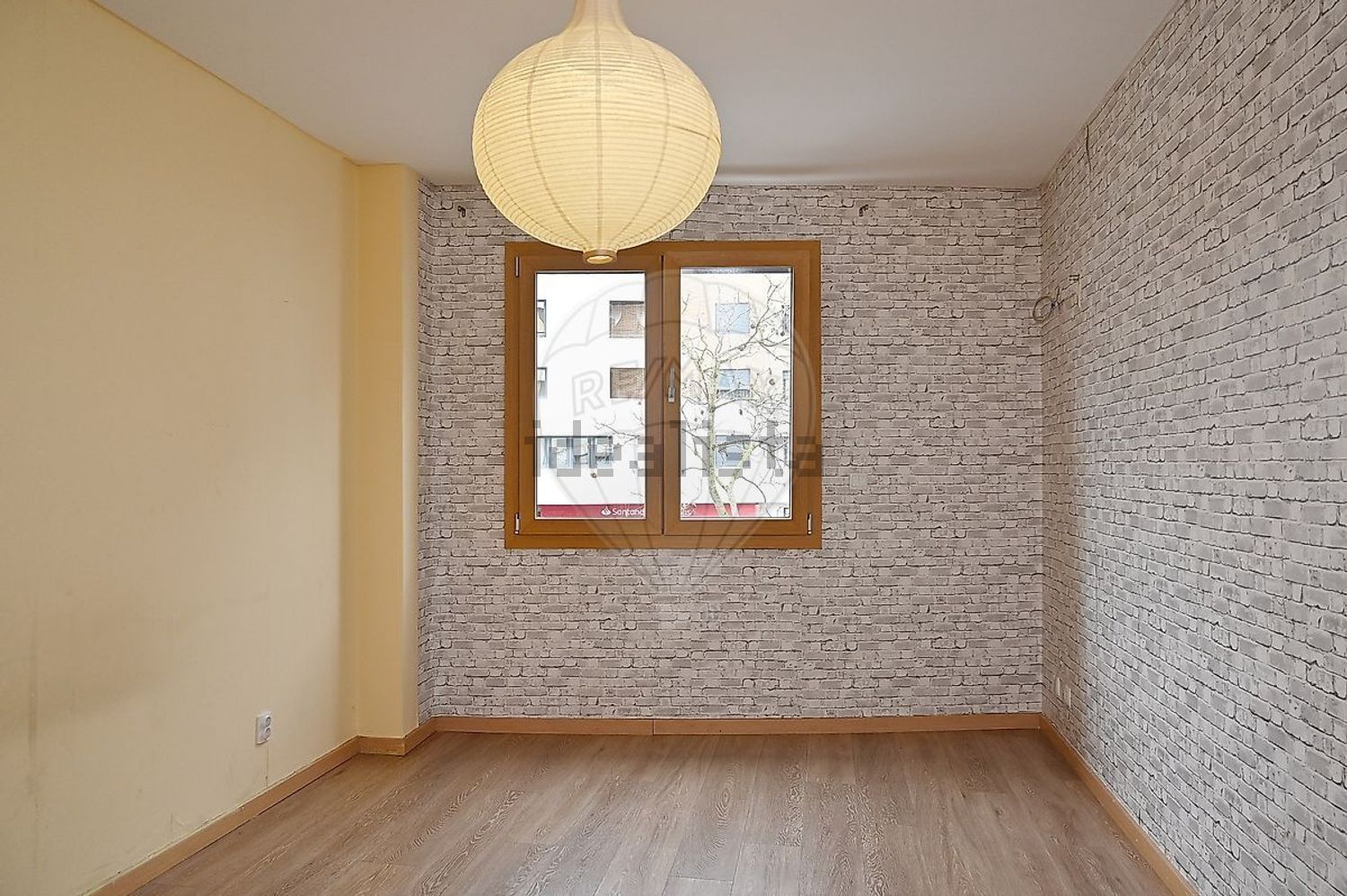 出租公寓 t3在Avenida Diogo Cão - 居住