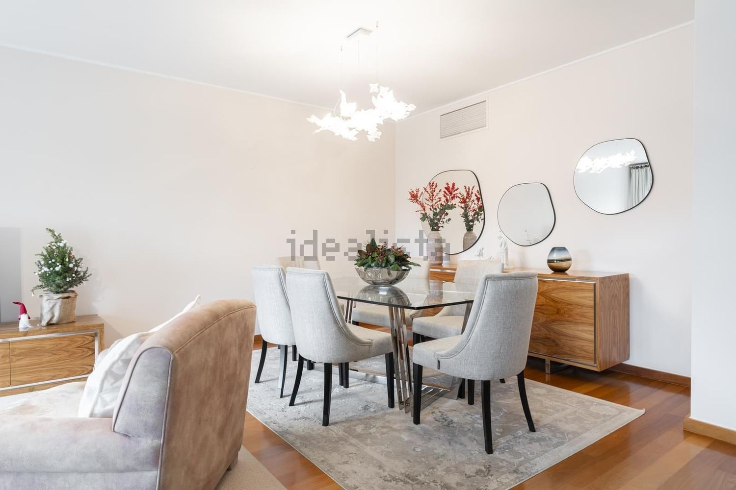 公寓 t4出售在Rua da Nau Catrineta - 客厅