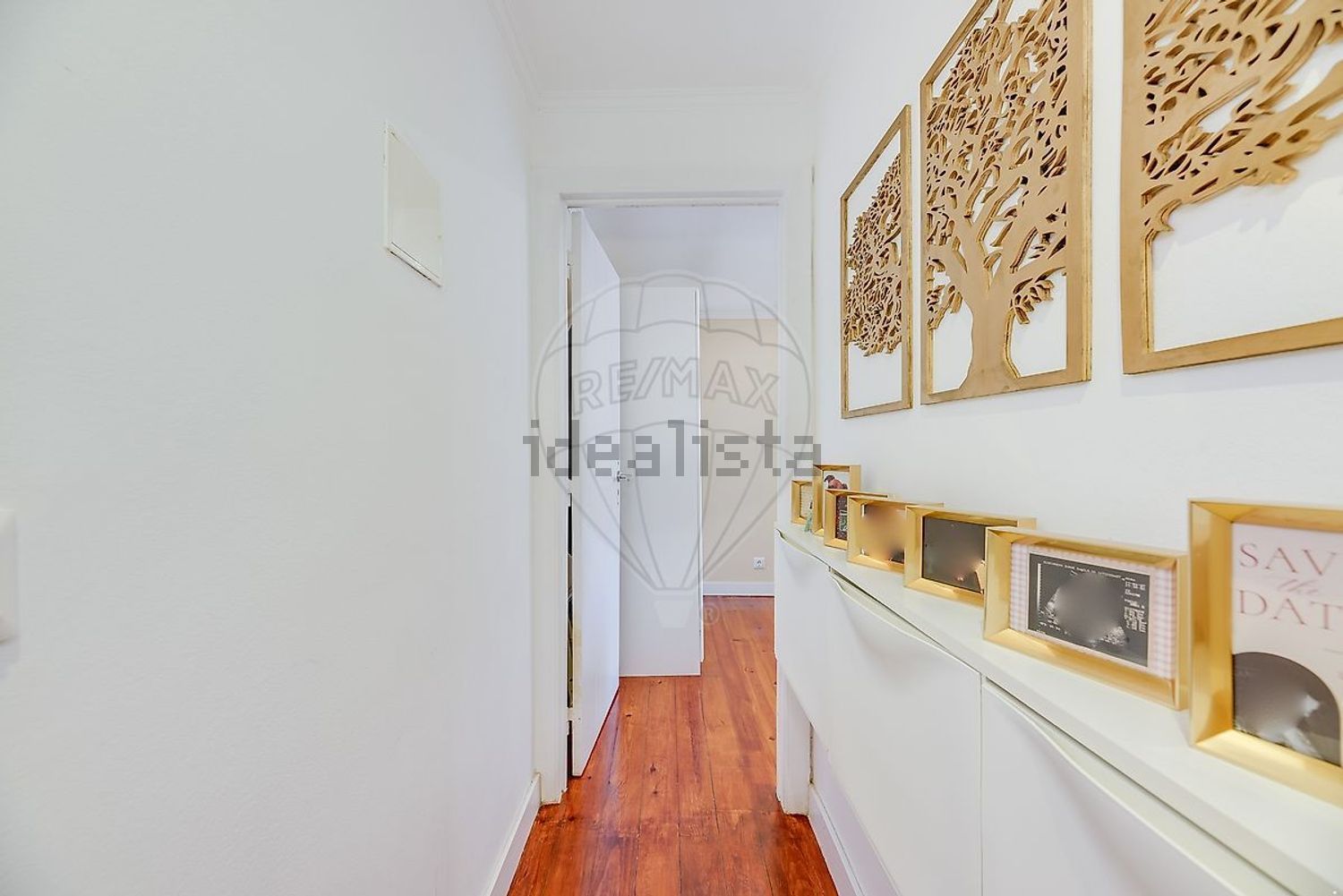 公寓 t2出售在Rua de Santa Marinha - 详情