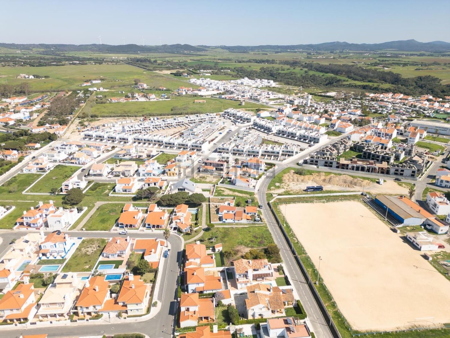 公寓 t3出售在Rua Isabel Arsénio - 照片