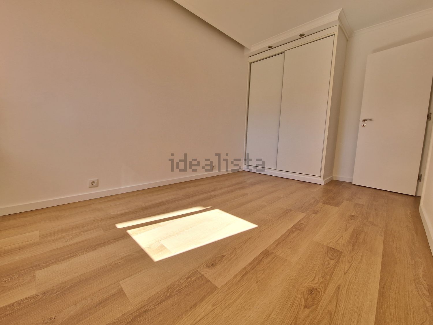 公寓 t2出售在Rua Morais Soares, 3 - 居住