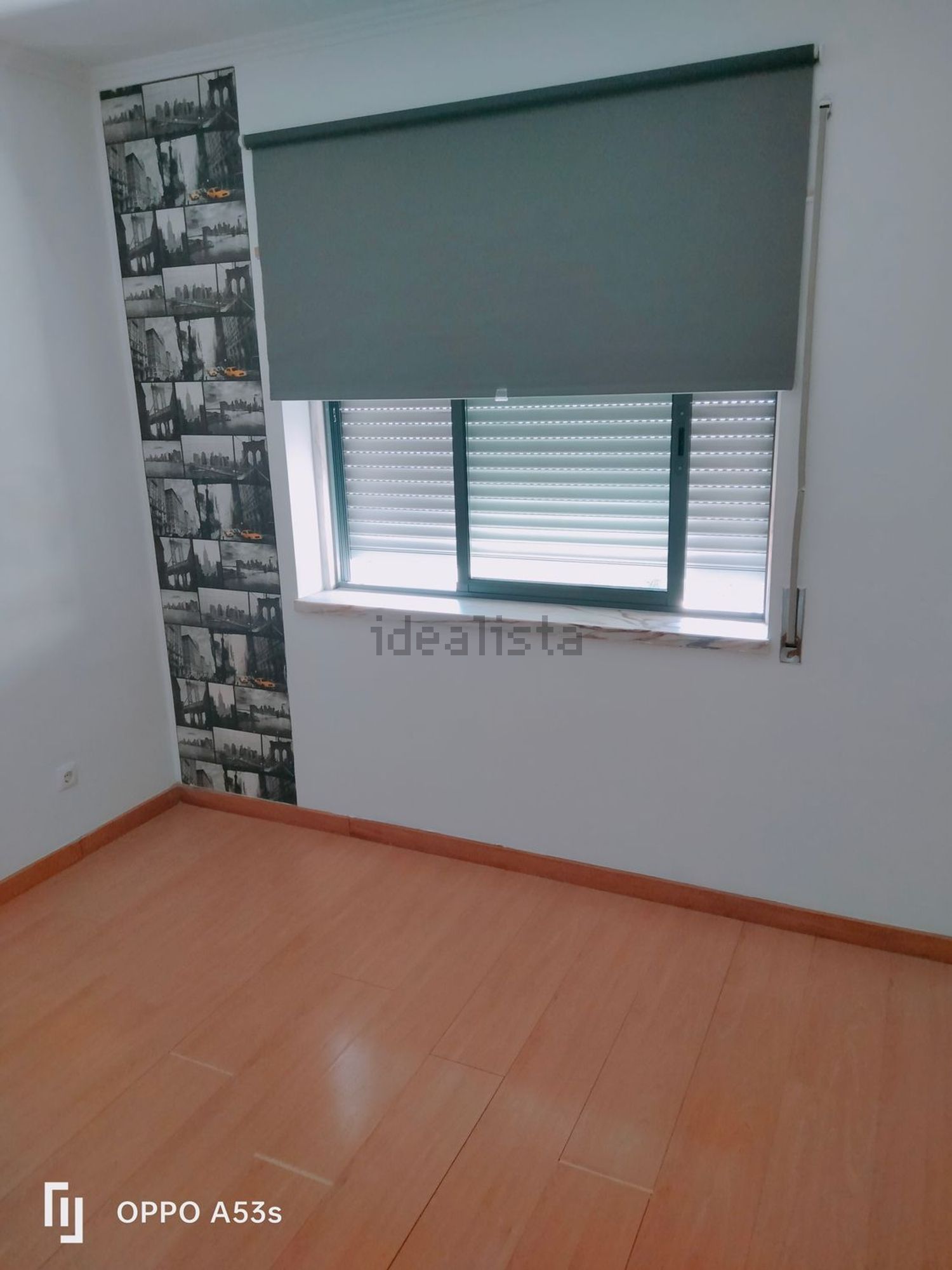 出租公寓 t2praceta, 1 - 居住