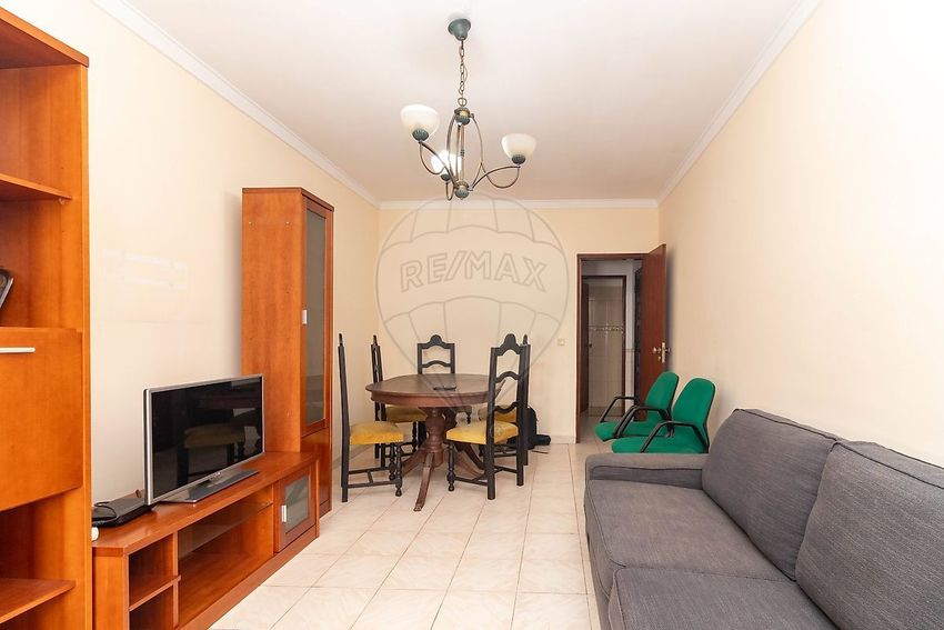 公寓 t3出售在Rua Abel Salazar