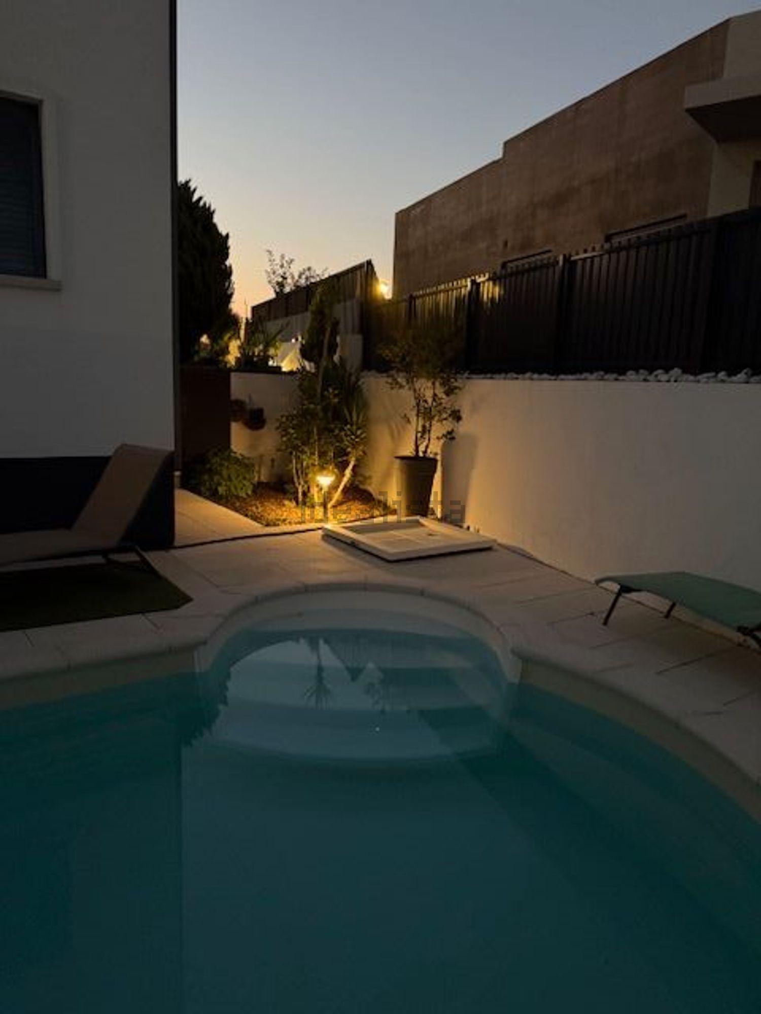 小楼房或独栋别墅出售Azeitão Sn - 照片