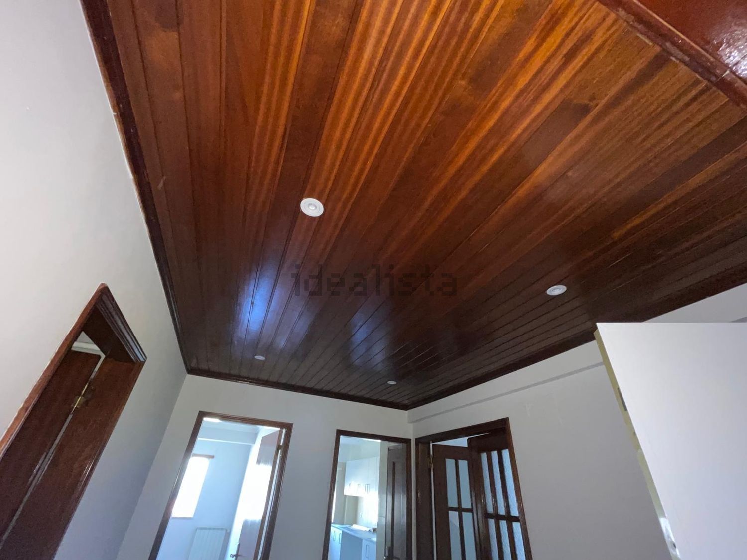 出租公寓 t2在Travessa Ruy Cinatti, 2 - 过道