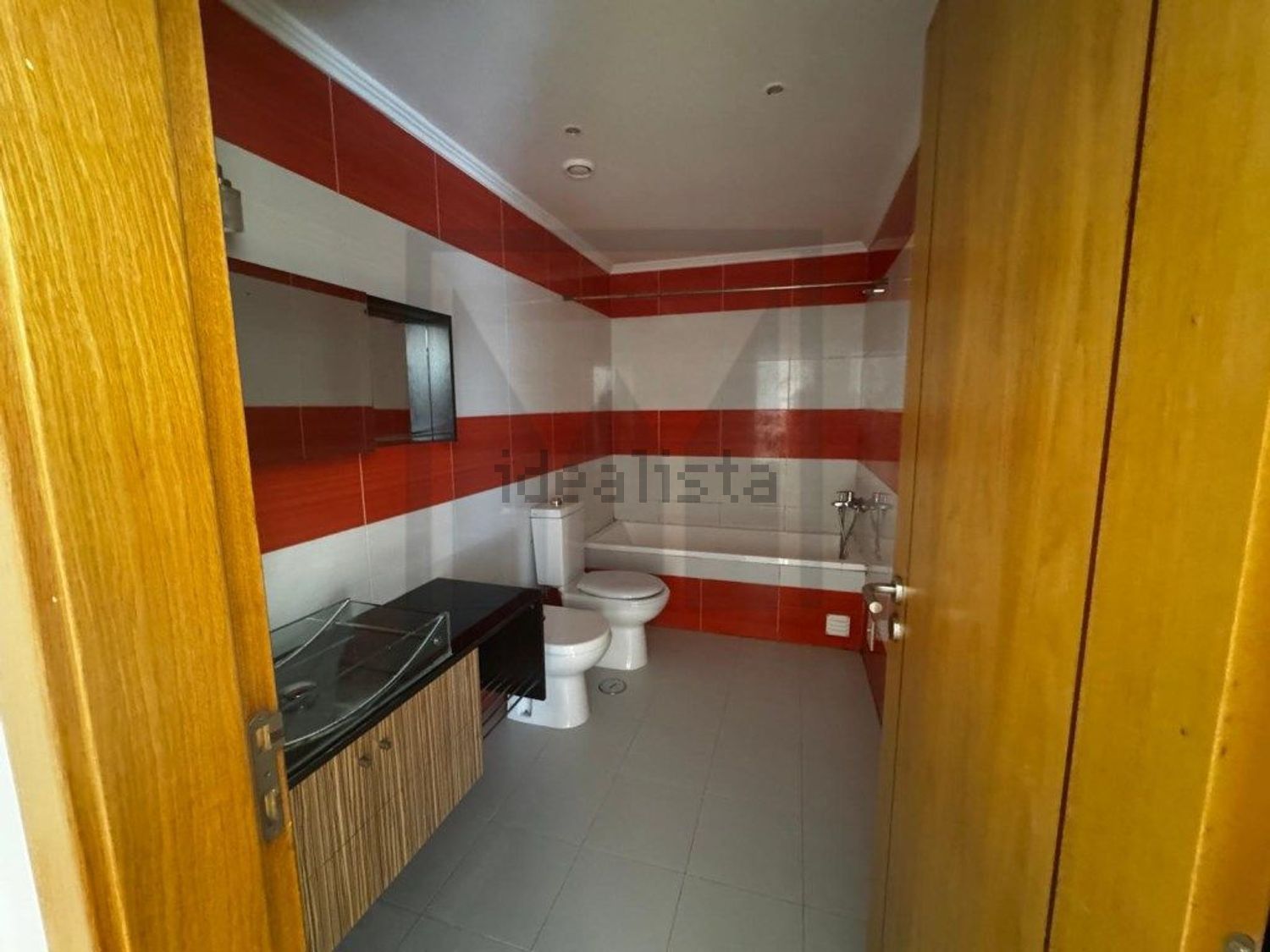 公寓 t3出售在Encosta do Sol - 卫生间