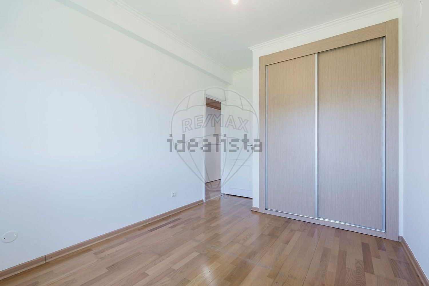 出租公寓 t2在Rua Joaquim Machado de Castro - 居住