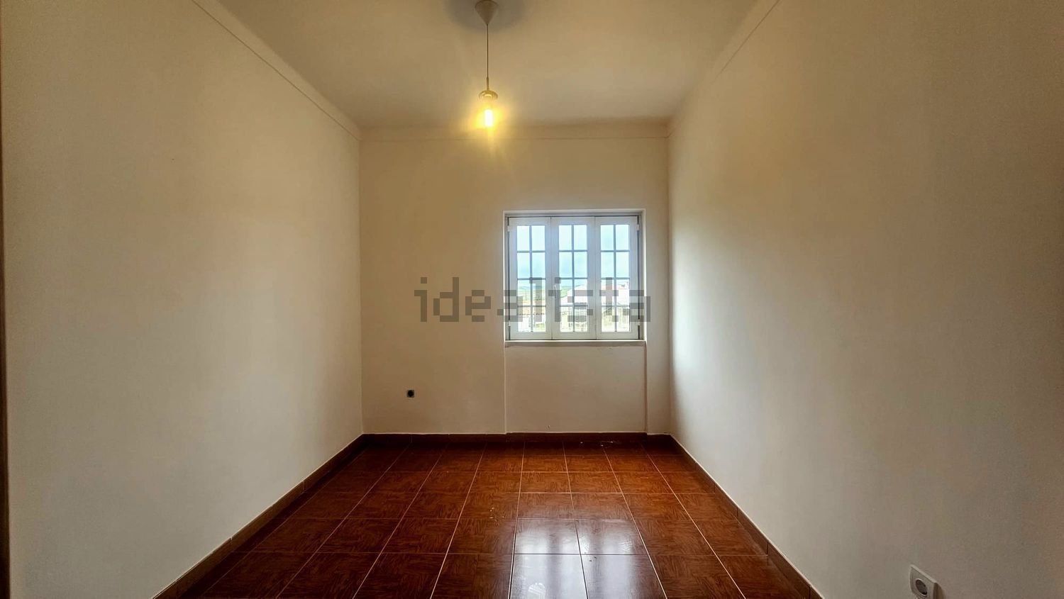 小楼房或独栋别墅出售在Rua da Cerca - 居住