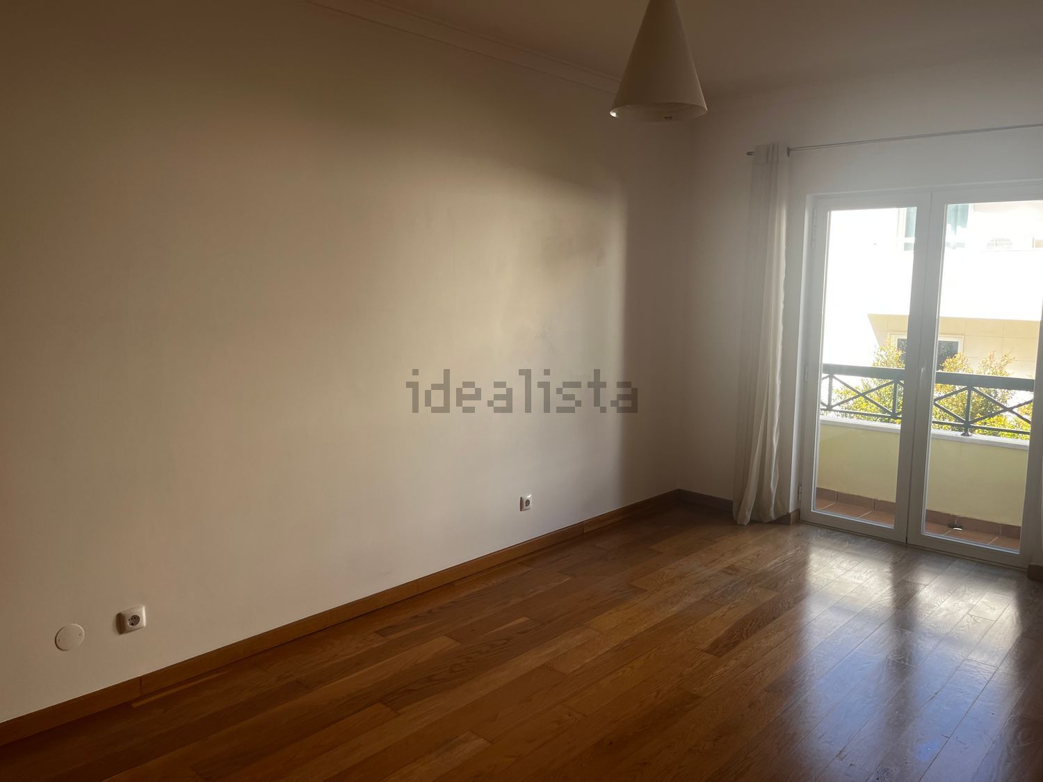 出租公寓 t3在Rua Mato das Cruzadas, 7 - 居住