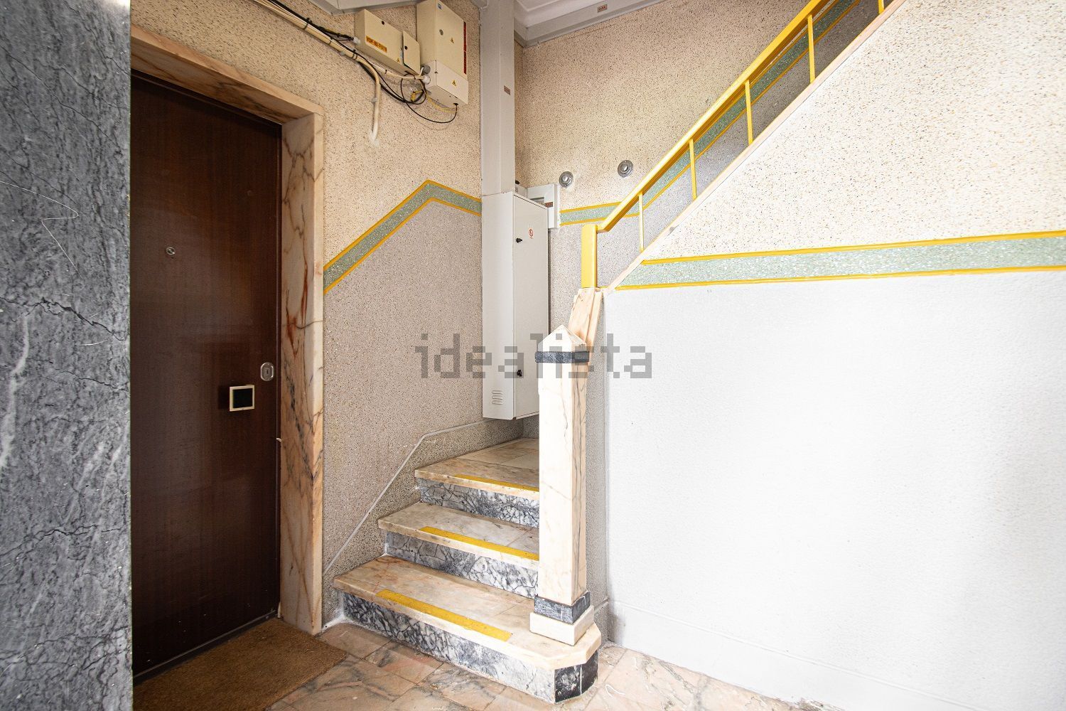 公寓 t3出售在Avenida Portugal, 61 - 详情