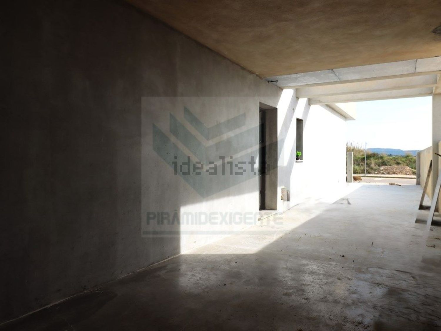 小楼房或独栋别墅出售在Moita - 居住