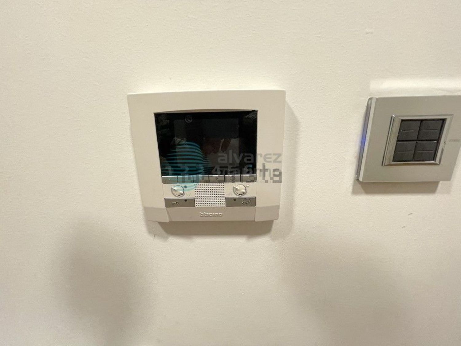 公寓 t3出售在Torres Vedras e Matacães - 照片