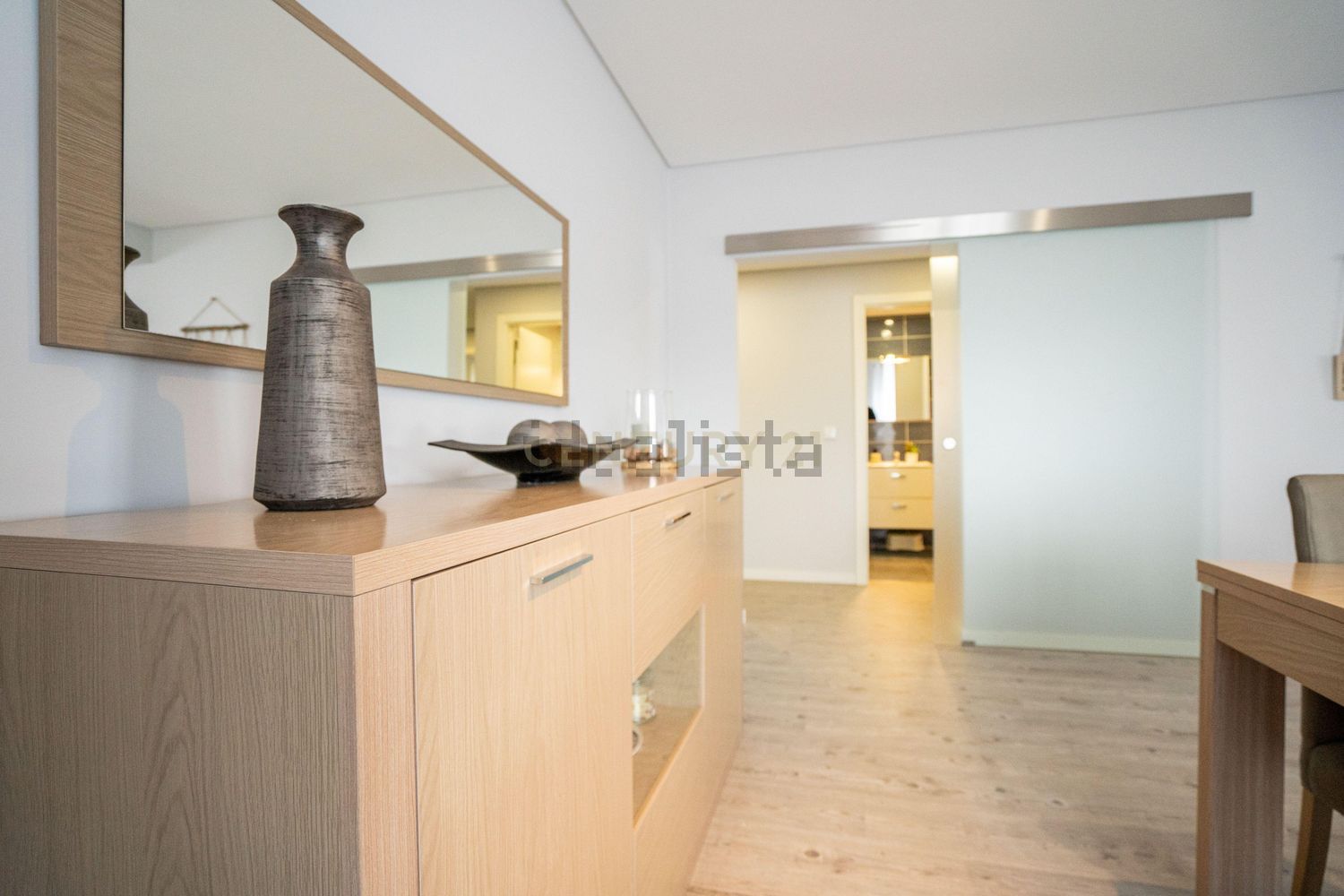 公寓 t2出售在Avenida dos Ferroviários - 照片