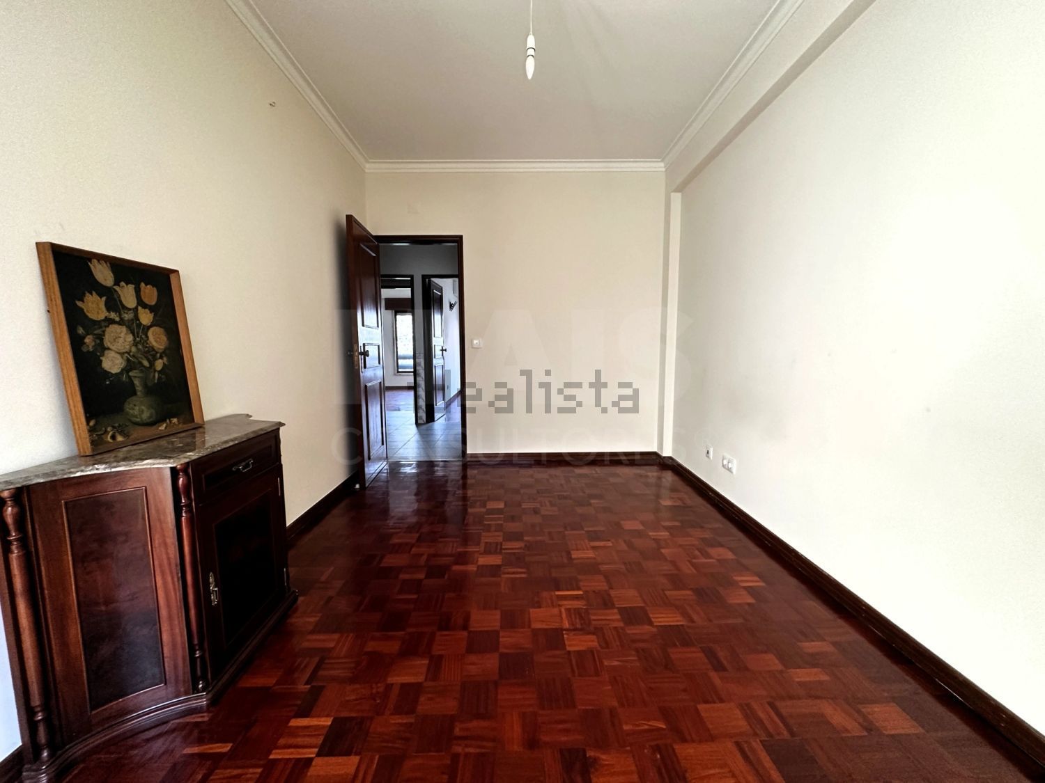 公寓 t2出售在Encosta do Sol - 过道