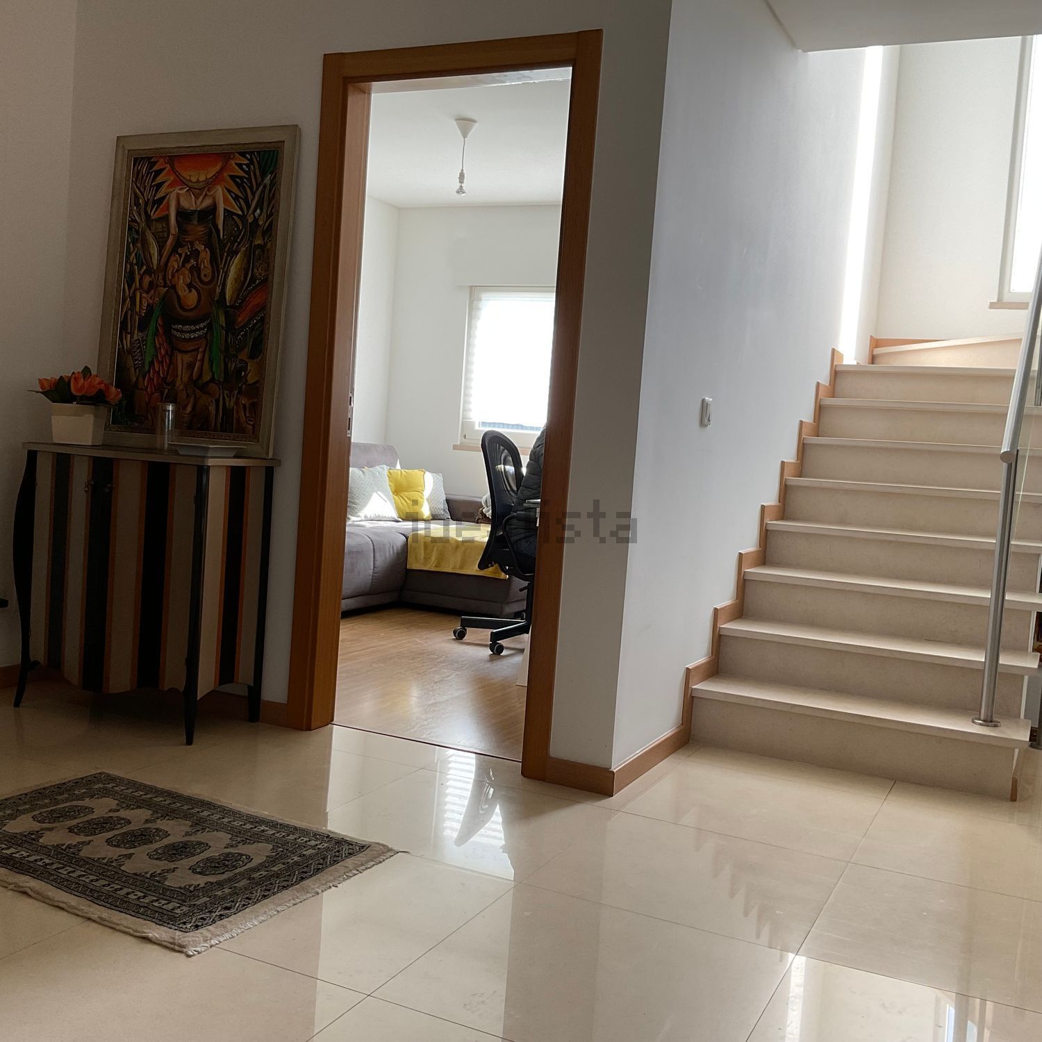 小楼房或独栋别墅出售Azeitão Sn - 详情