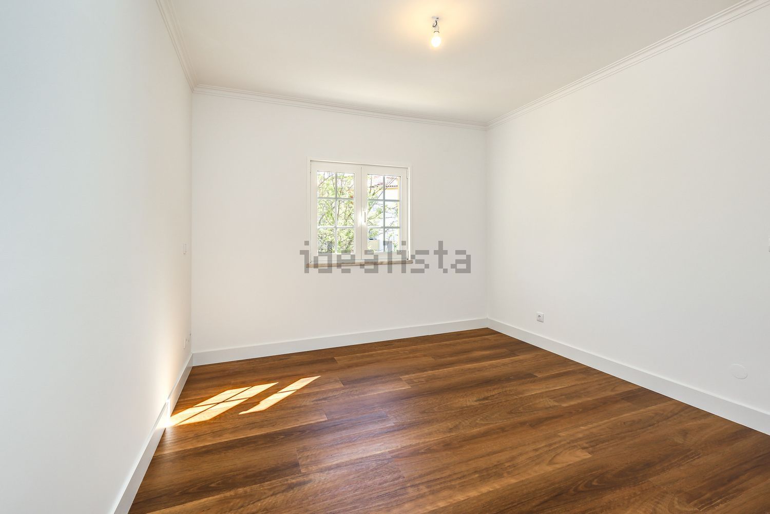 公寓 t4出售在Rua Mato das Cruzadas - 居住