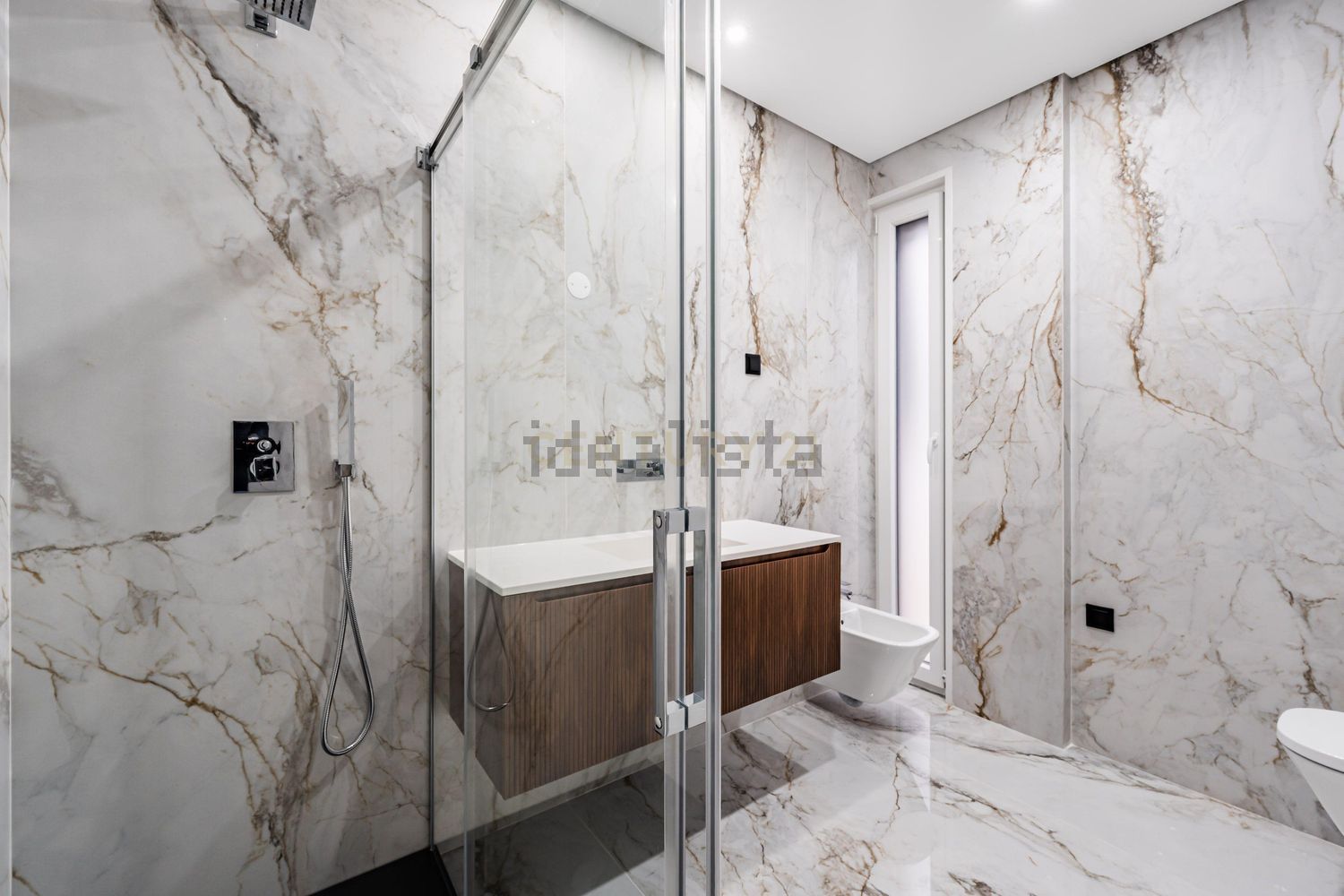 小楼房或独栋别墅出售在Palmela Village - Colinas da Arrábida - 卫生间