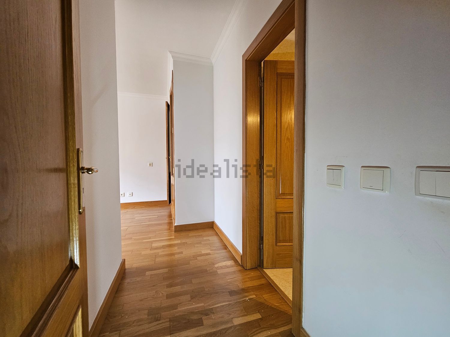 公寓 t4出售在Serra de Carnaxide - 卧室