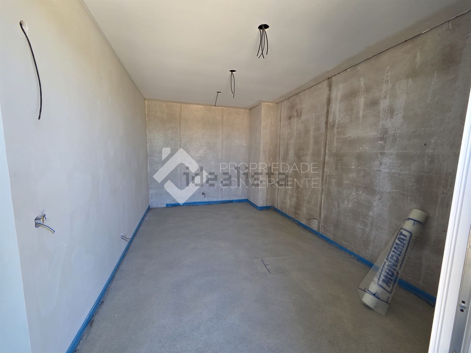 双拼别墅出售在Vendas de Azeitão - 照片