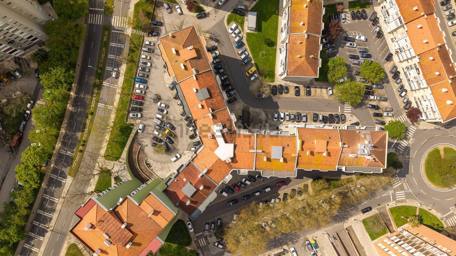 公寓 t3出售在Avenida Ruy Luís Gomes, 12 - 照片