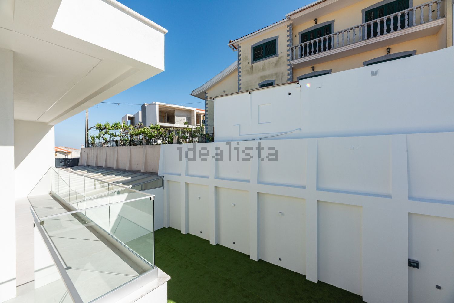 小楼房或独栋别墅出售在Santa Iria de Azoia - São João da Talha - Bobadela - 照片