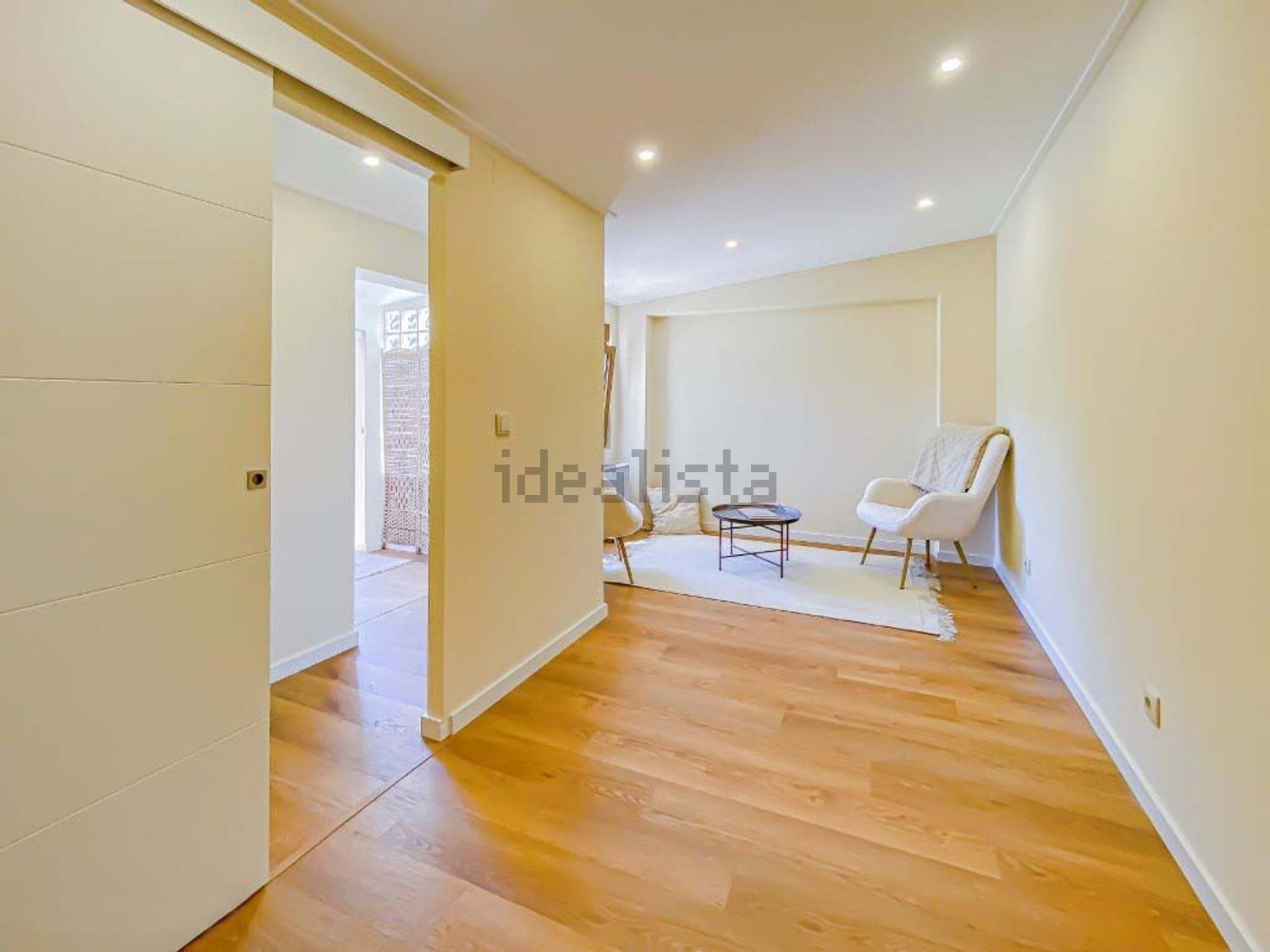 出租小楼房或独栋别墅在Praceta da Revolta, 6 - 卧室