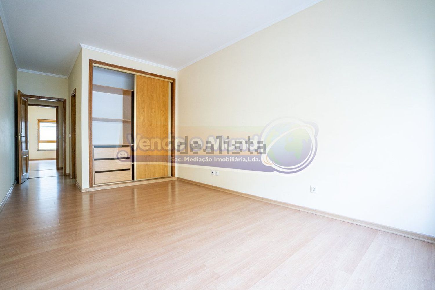 公寓 t3出售在Castanheira do Ribatejo e Cachoeiras - 居住