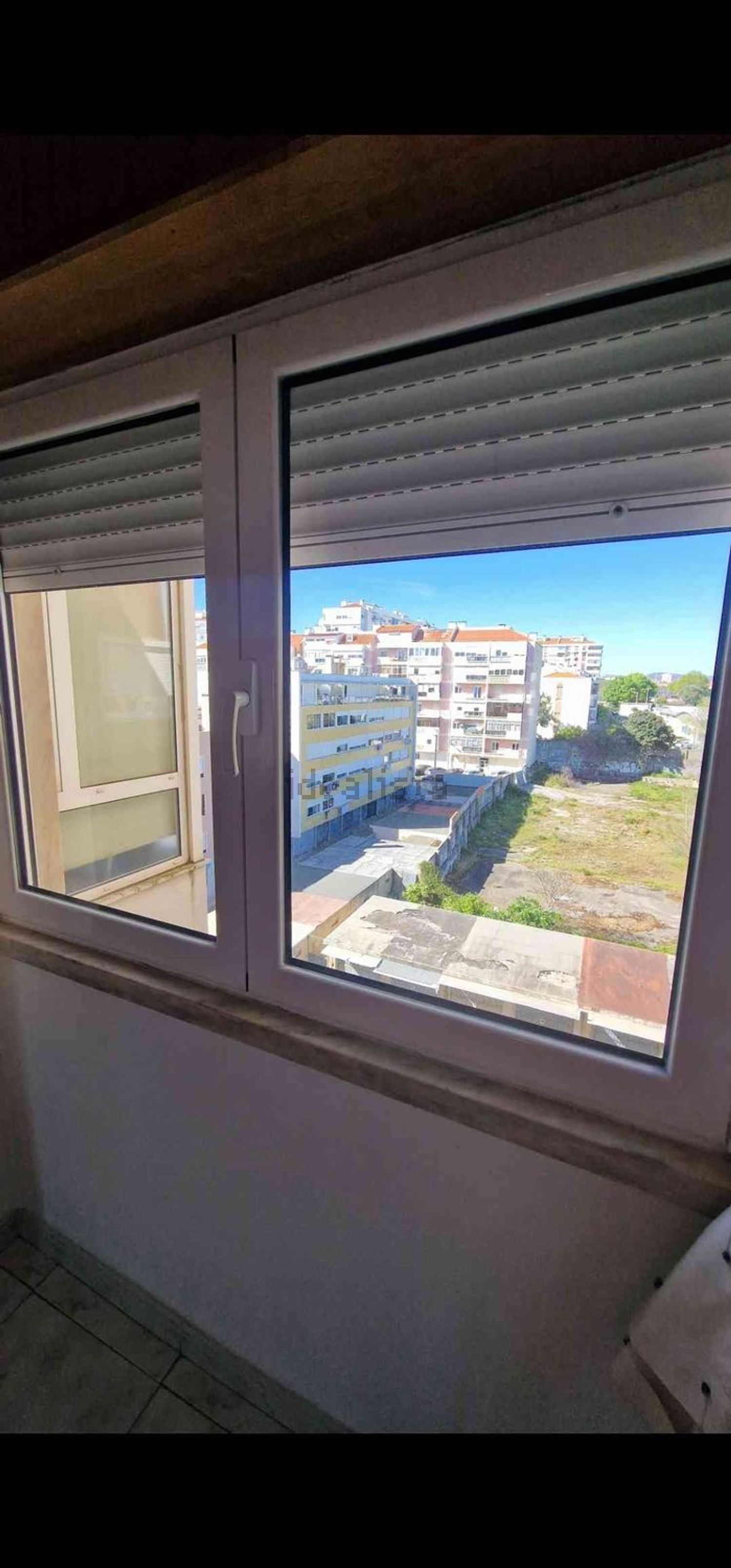 公寓 t3出售在Rua Jorge Alexandre Batalha Ferreira, 8 - 视线