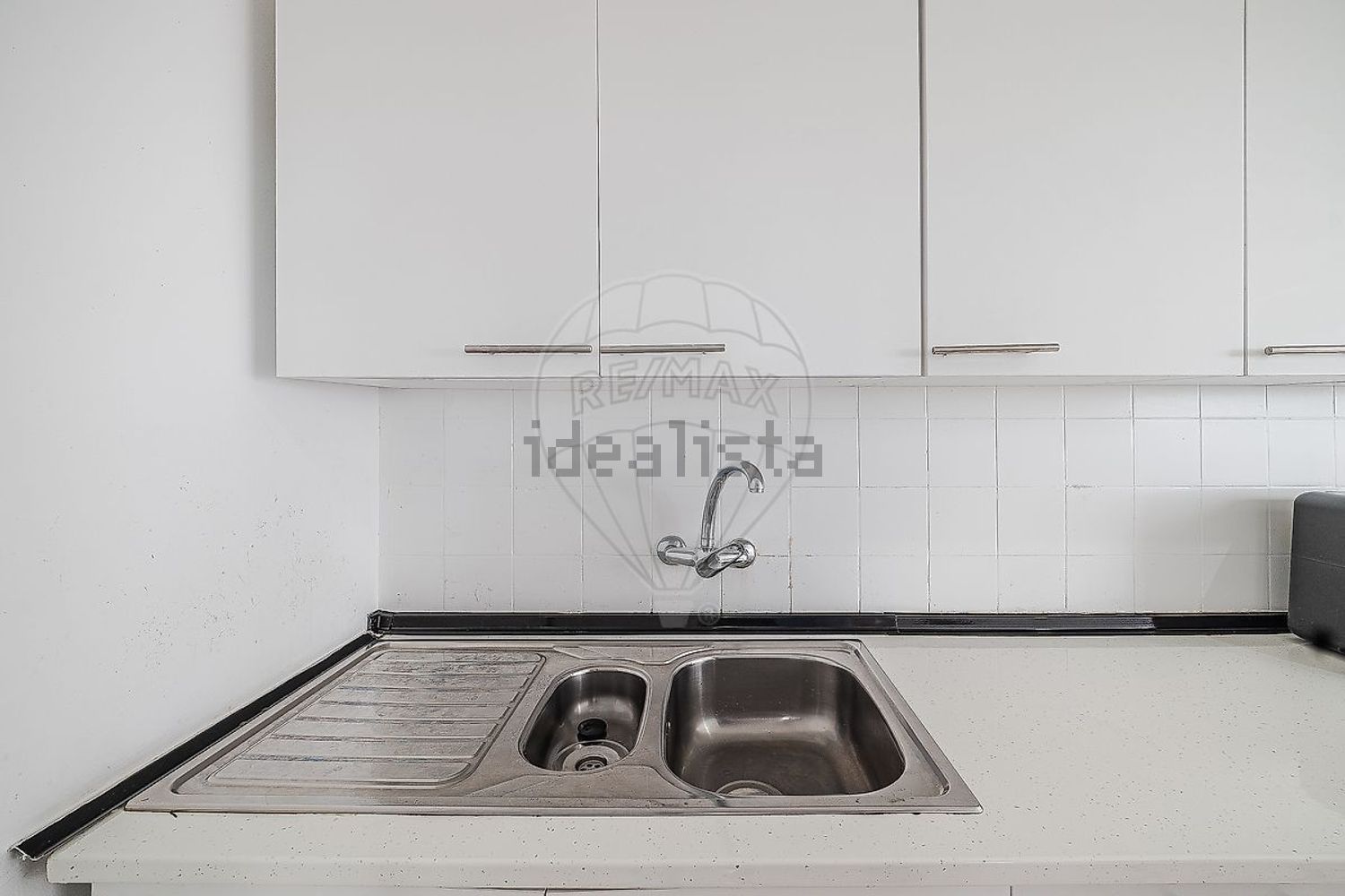 公寓 t2出售在Avenida Afonso Costa - 厨房