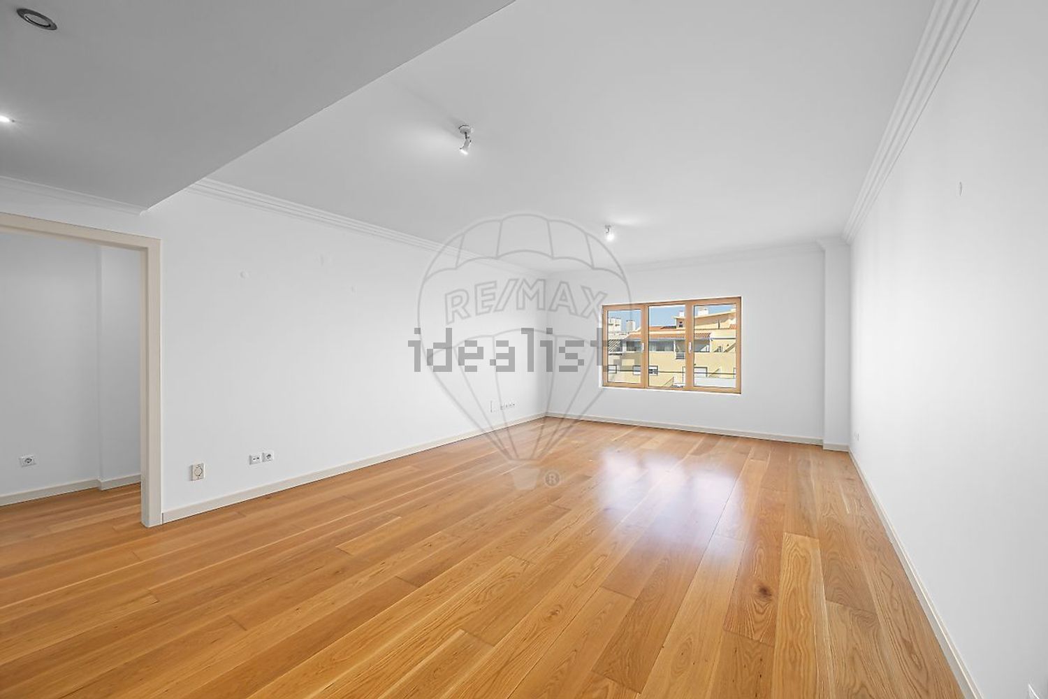 公寓 t1出售在Alameda dos Oceanos, 31 h - 居住