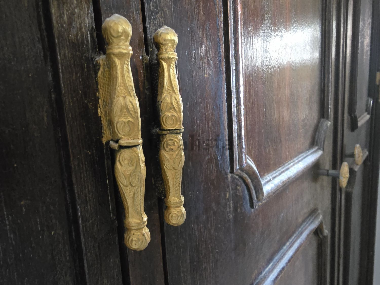 出租小楼房在A-da-Beja - Moinho do Guizo - 照片