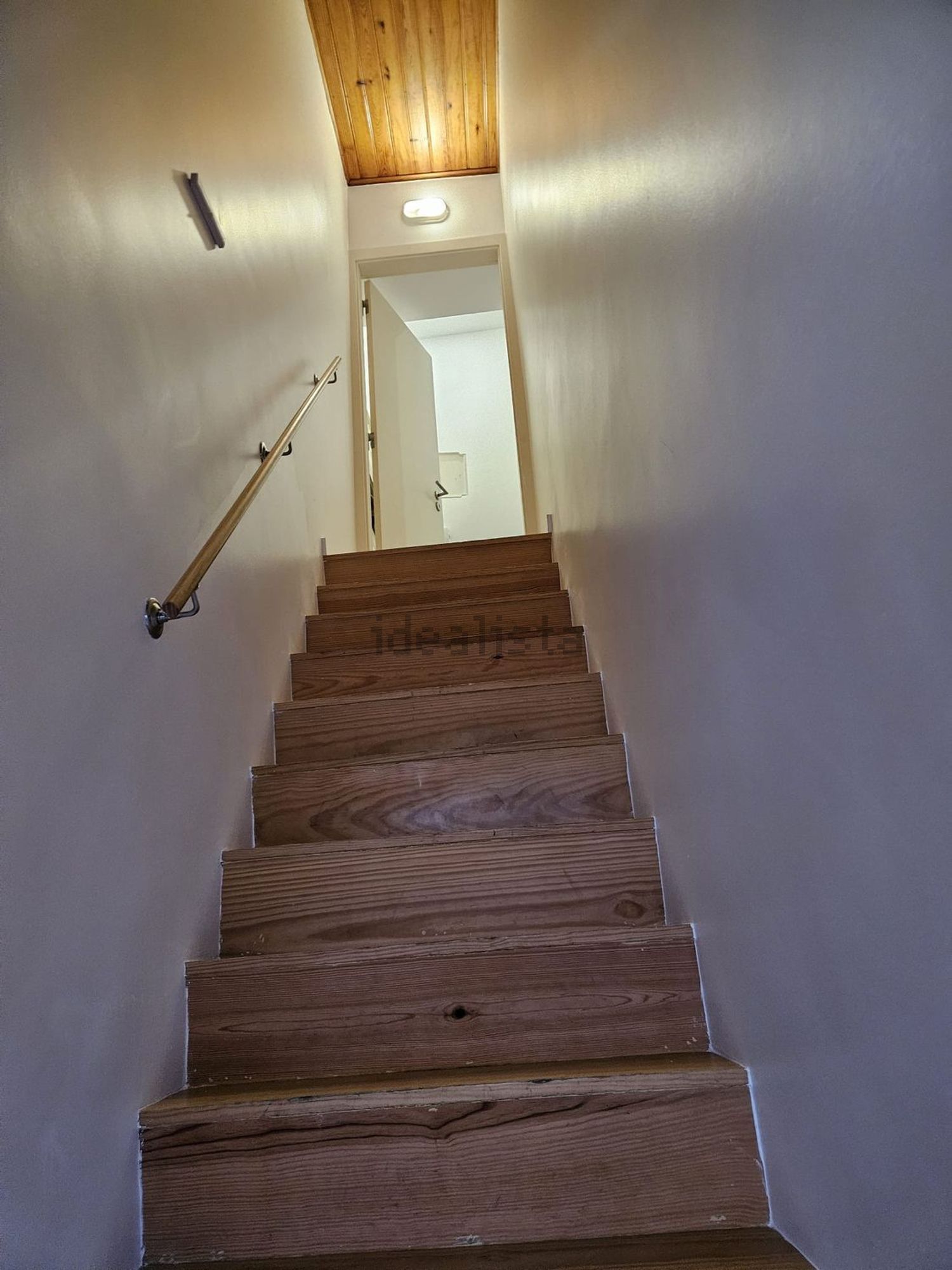 出租房间在Rua Neves Costa, 15 - 详情