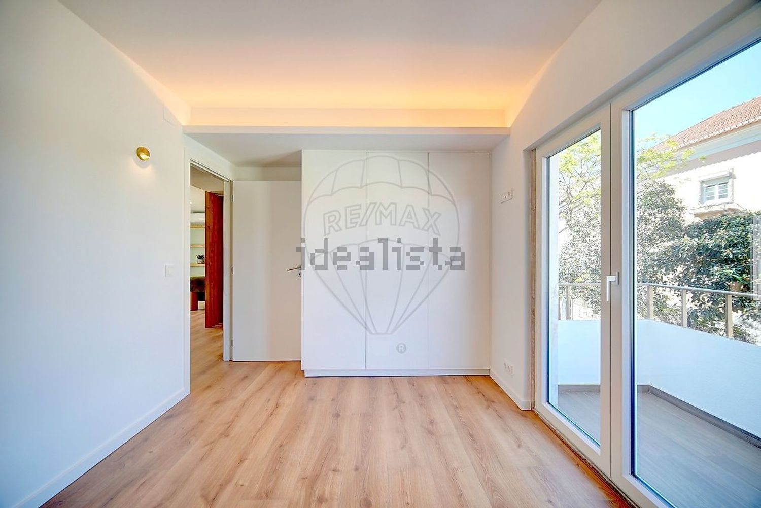 公寓 t2出售在Avenida Copacabana - 居住