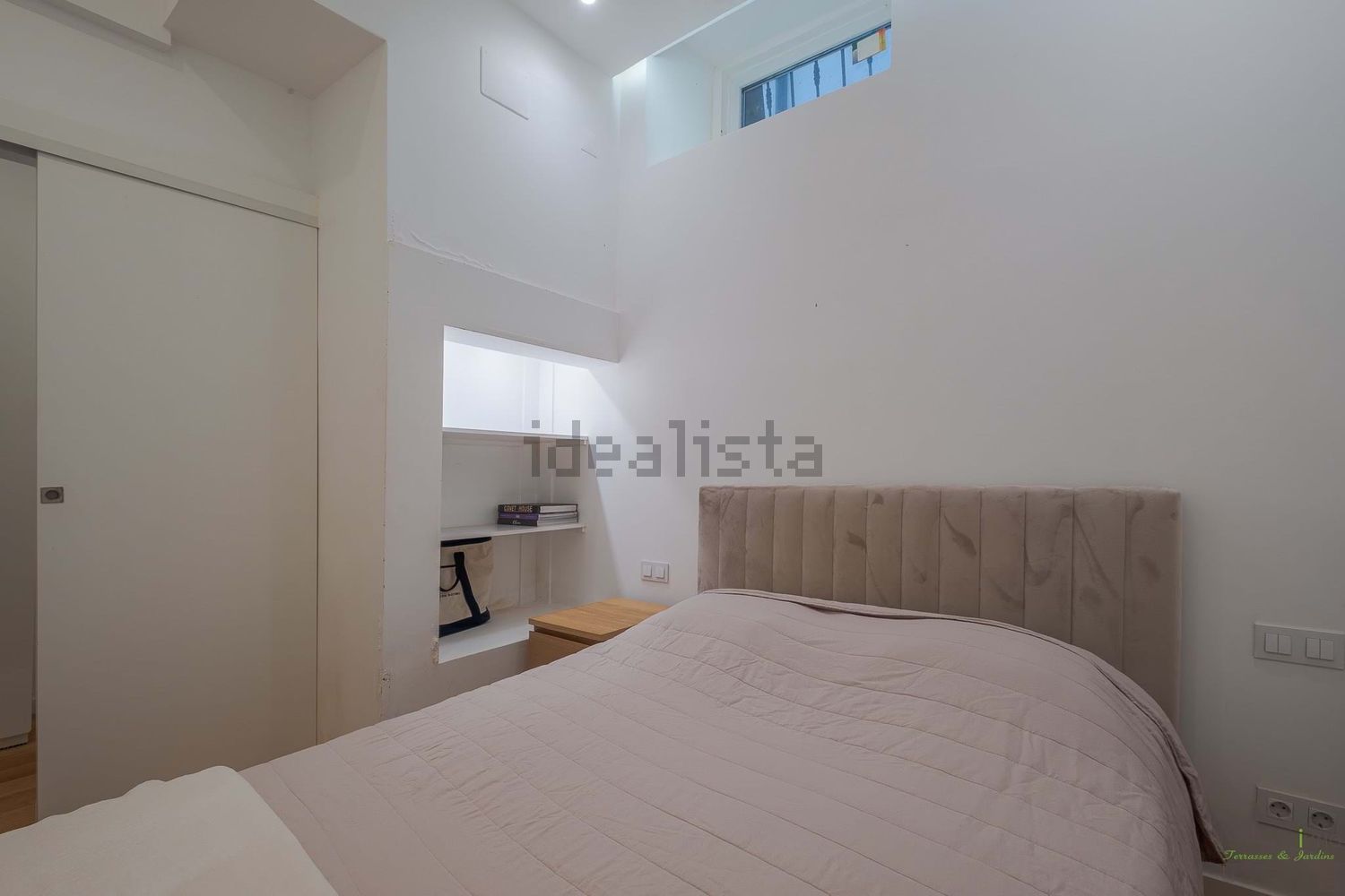 公寓 t2出售在Travessa da Portuguesa, 48 - 卧室