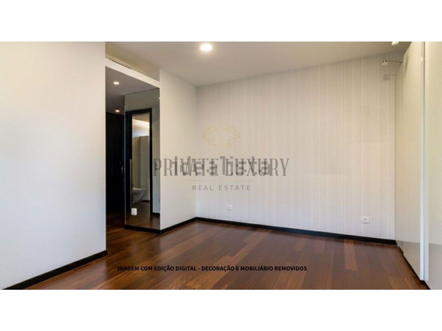 顶层公寓出售在Moscavide e Portela - 居住